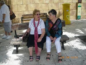 2015 06 06 et 07  APNA A DALIAS ALMERIA  (128)